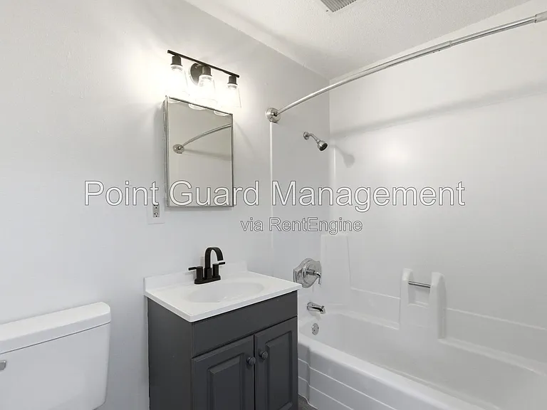 The Greenway Townhomes — Photo 47