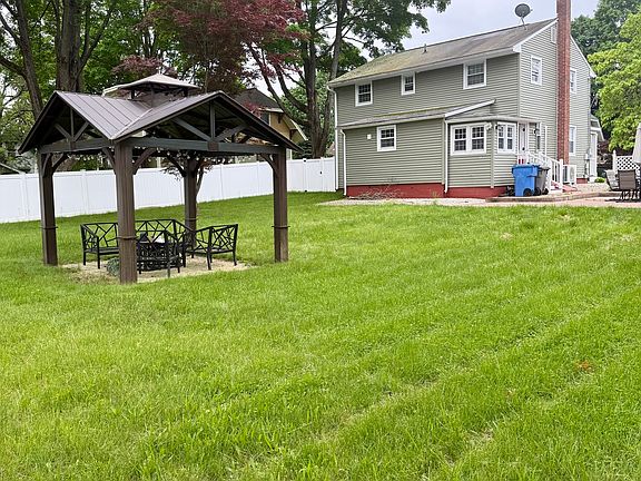 4th image of (Undisclosed Address)