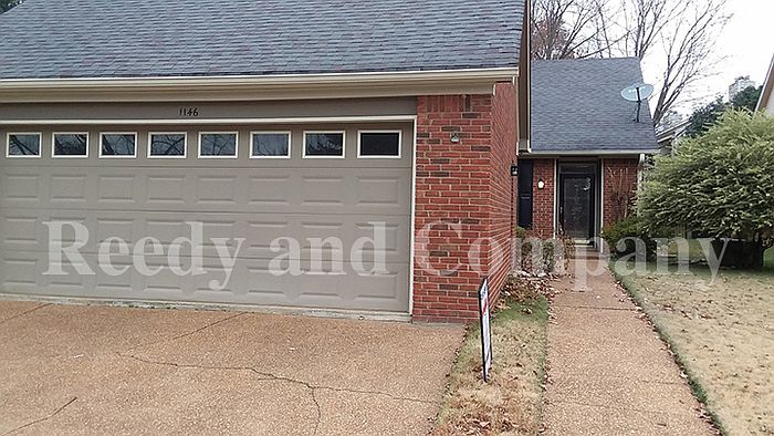 1st image of 1146 Hunters Lake Dr