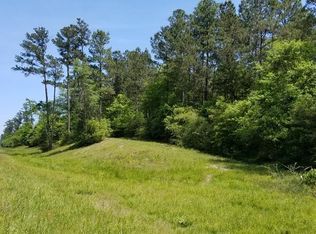 0 Lamar Smith McCraney Lott, Poplarville, MS 39470