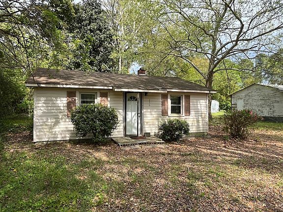 5th image of 256 Seivern Rd