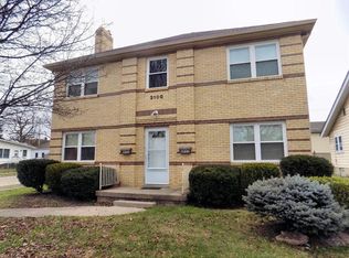 3100 Griesmer Ave, Hamilton, OH 45015