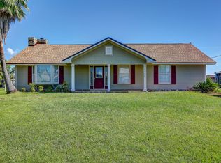 1006 Seagull Ln, Lynn Haven, FL 32444