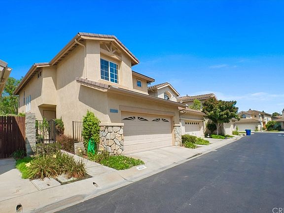 3rd image of 4577 La Tuna Ct