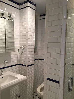 Rented by New Vista Horizons, Inc. | media 39