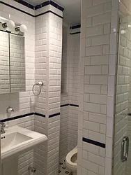 Rented by New Vista Horizons, Inc.