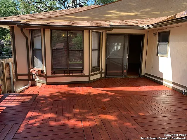 5538 Timber Cyn — Photo 31