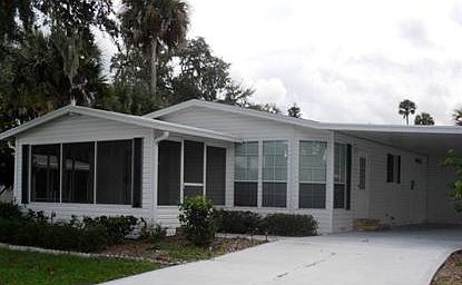 1st image of 477 La Coquina