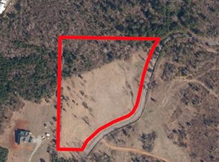 0 Chubb Rd SW, Cave Spring, GA 30124