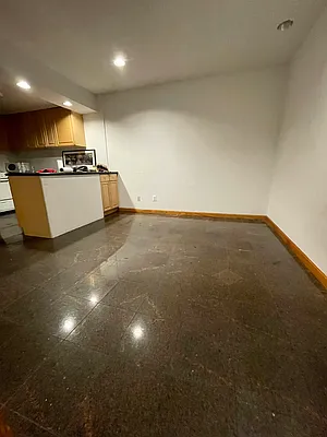 Rented by Fairbank Properties LLC | media 15