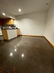 Rented by Fairbank Properties LLC