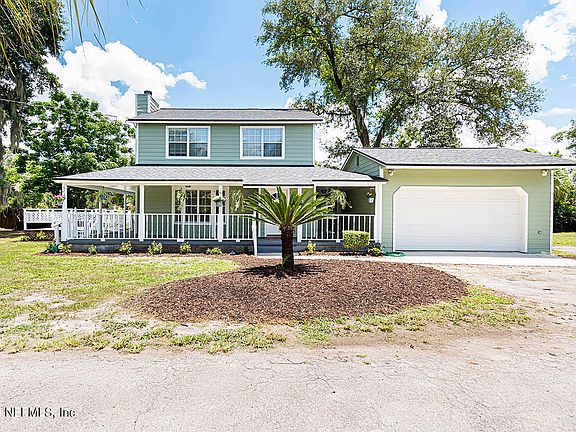 4th image of 8221 PALM Terrace