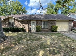 6324 Woodgreen Dr, Millington, TN 38053