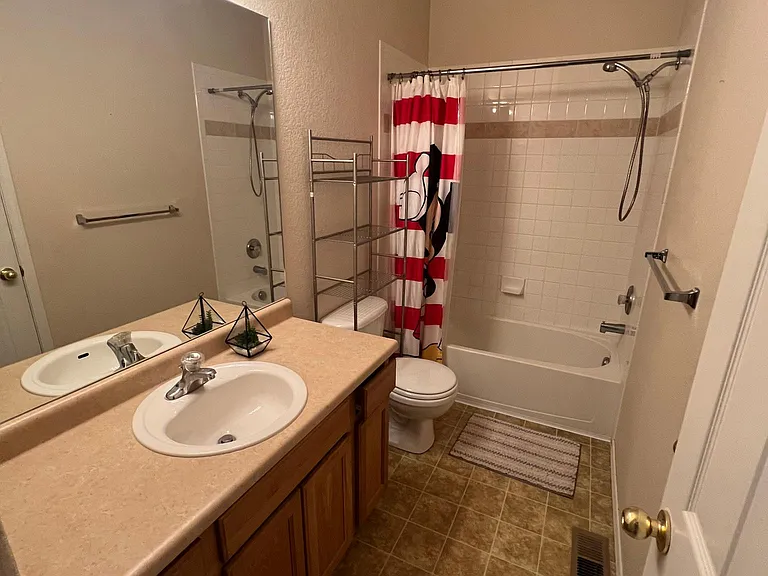 3807 Josephine Hts — Photo 15