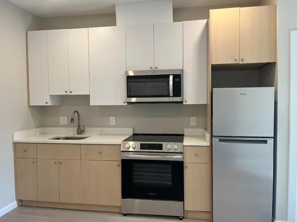 2319 Ontario Rd NW, Washington, DC