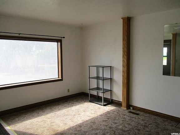 4th image of 244 Beckwith St