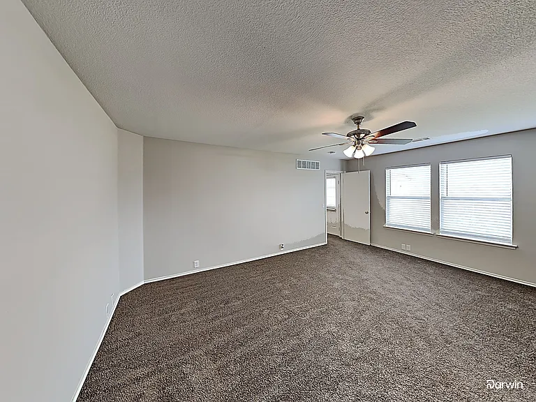 8901 King Ranch Dr — Photo 8