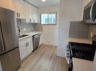 433 E Juniper St #433, San Diego, CA 92101