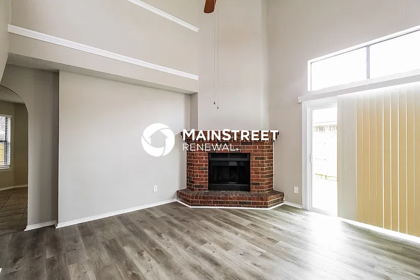 6856 Driffield Circle E — Photo 4
