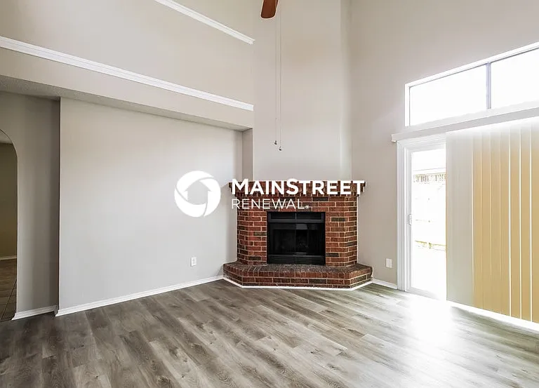 6856 Driffield Cir E — Photo 6