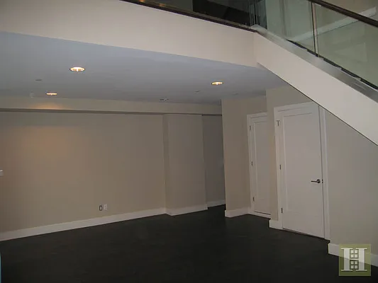 Rented by Halstead Real Estate | media 3