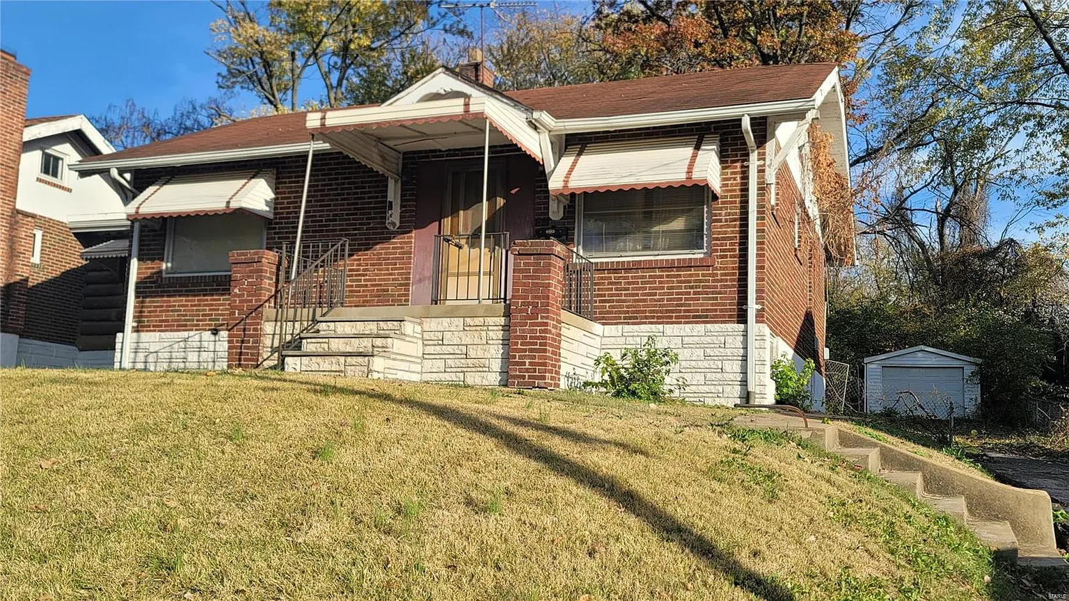 1318 Haley Ave photo 1