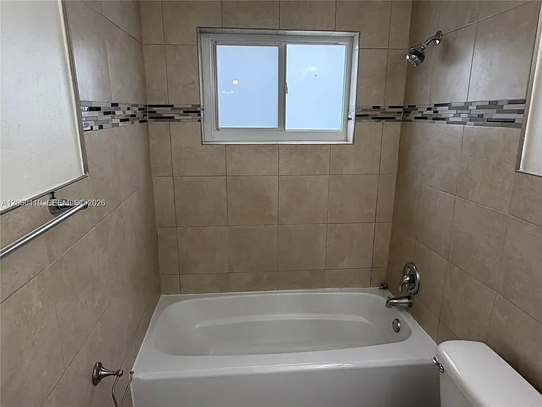4171 NW 110th Ave #S — Photo 26