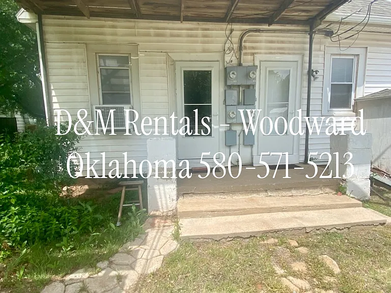 1203 Texas St #E — Photo 12
