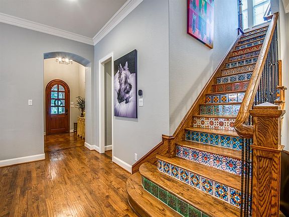 4th image of this home