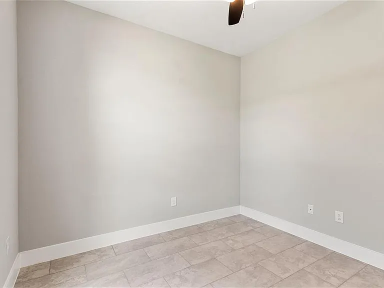 1288 Koltenborn Rd — Photo 26