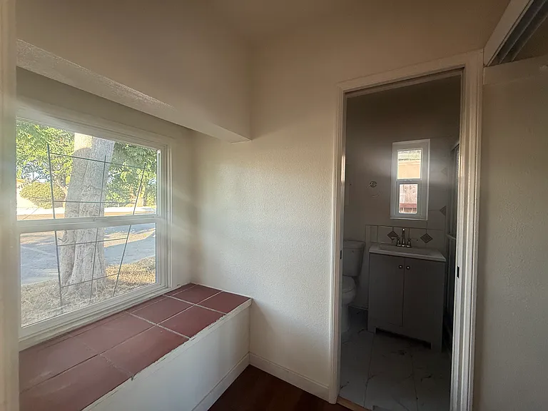 1010 Whaley St — Photo 20