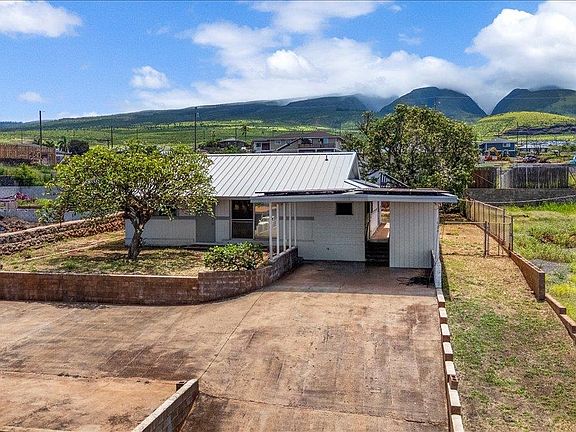 5th image of 1648 Ainakea Rd