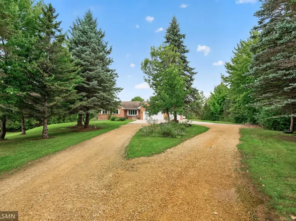 12230 8th St S, Afton, MN 55001