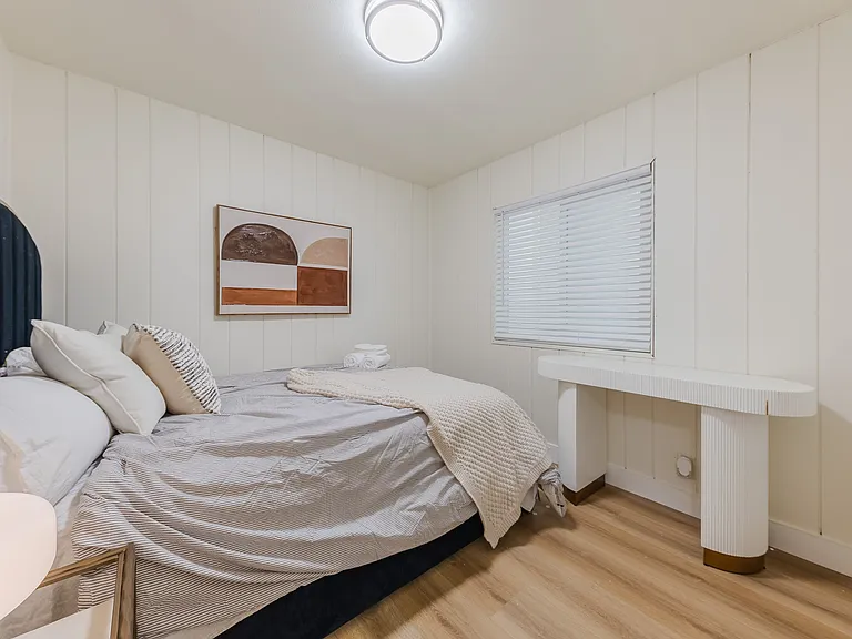 2503 Sierra Leone Ave — Photo 31