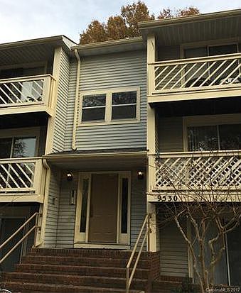1st image of 9530 Shannon Green Dr APT J