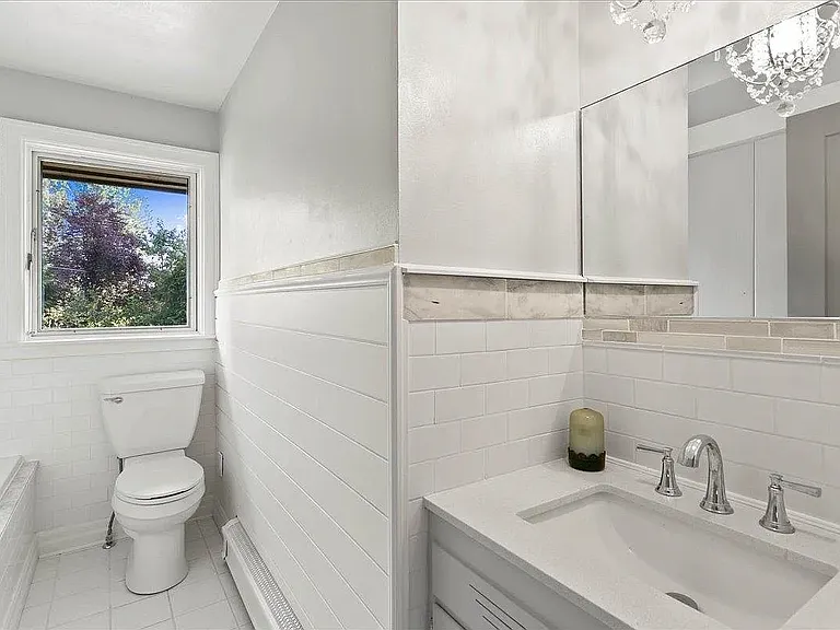 1010 W Briar Cliff Dr — Photo 14