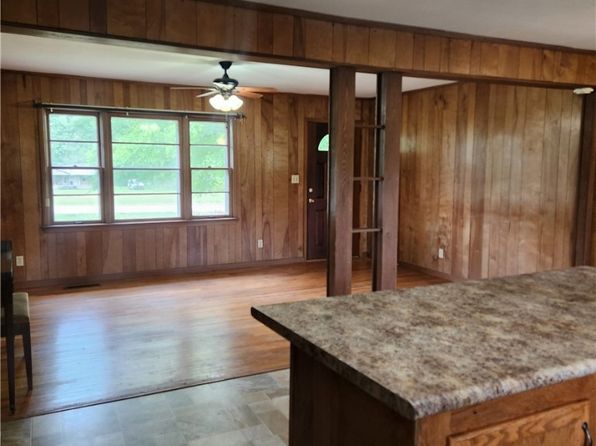 16581 Highway 171, Northport, AL 35475
