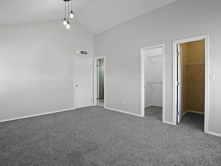 10953 Casey Stengel Pl — Photo 25
