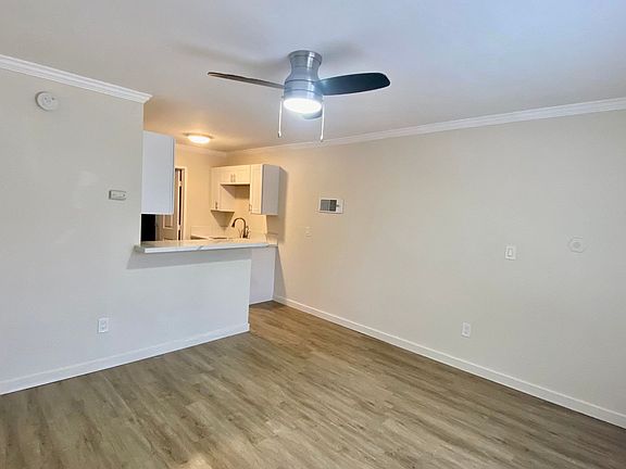 2nd image of 5048 Wightman St APT 01