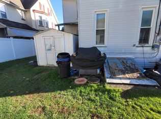 437 George St #3, Pen Argyl, PA 18072