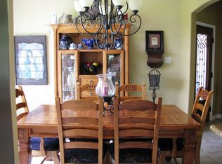 141 Rosewood Dr, La Vernia, TX 78121