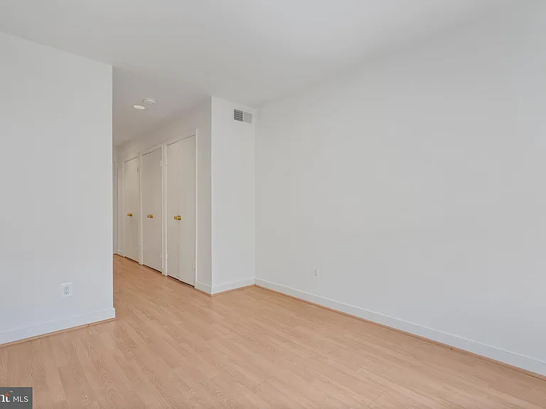 1117 New Hampshire Ave NW #7 — Photo 20