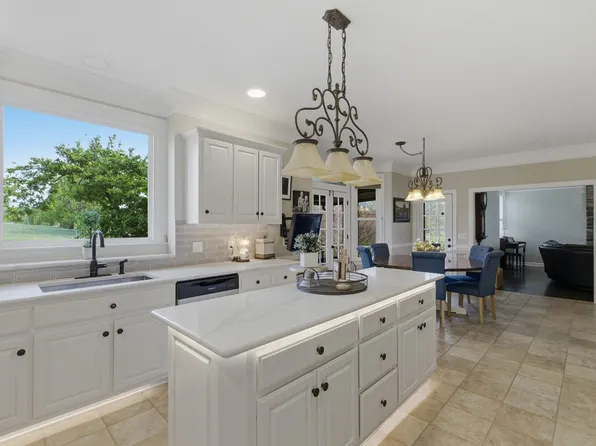 2023 Dorchester Dr, Lebanon, TN 37090