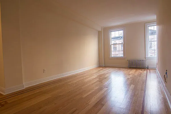 Rented by Citi Habitats | media 28