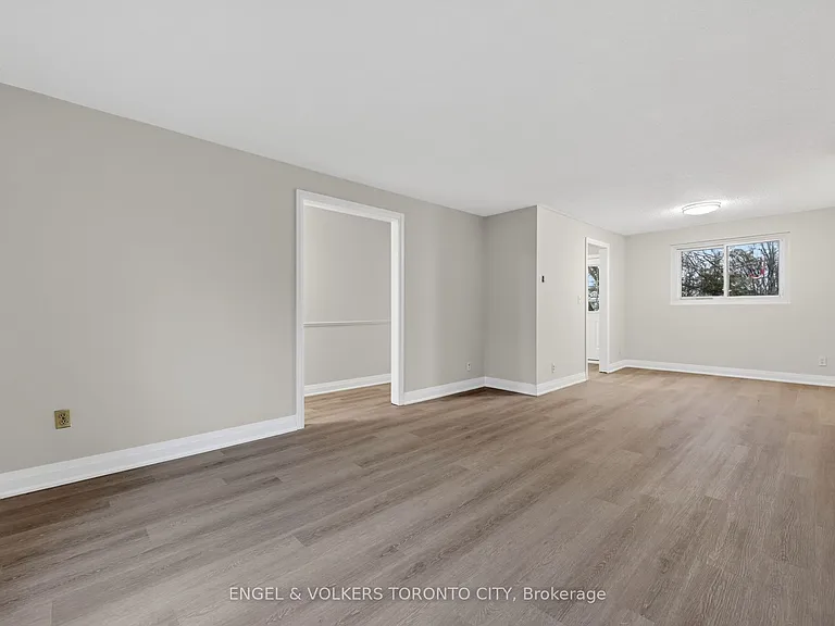 40 East St #14 — Photo 15
