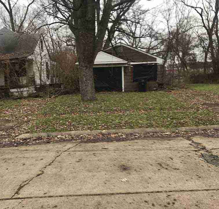 12712 Westbrook