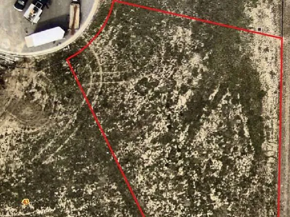 36 Shania Pl #23, Minster, OH 45865