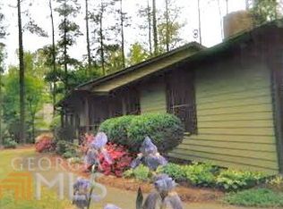 105 Riley Ave, Fayetteville, GA 30214