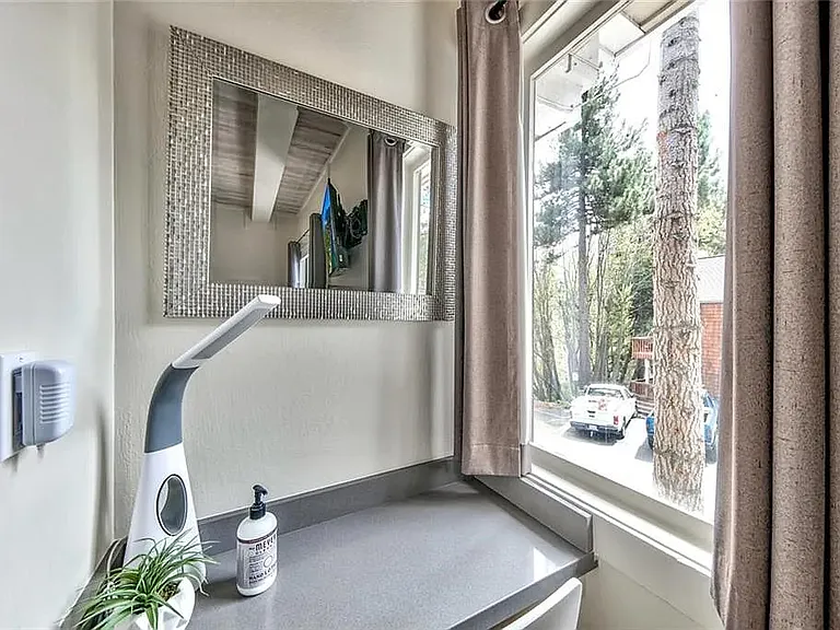 989 Tahoe Blvd #14 — Photo 12