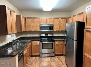 1295 N Ash St APT 1015, Gilbert, AZ 85233